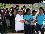 amaria-86.JPG