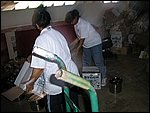 amaria-87.JPG