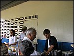 amaria-88.JPG