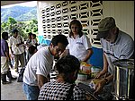 amaria-89.JPG