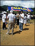 amaria-91.JPG