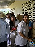 amaria-93.JPG