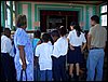 concurso05-001.JPG