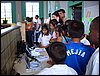 concurso05-002.JPG