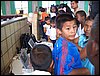 concurso05-003.JPG