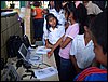 concurso05-004.JPG