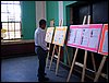 concurso05-006.JPG