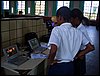concurso05-007.JPG