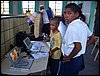 concurso05-008.JPG
