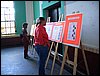 concurso05-009.JPG
