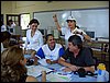 concurso05-010.JPG