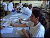 concurso05-012.JPG