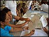 concurso05-013.JPG
