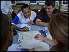 concurso05-014.JPG