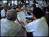 concurso05-015.JPG