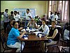 concurso05-016.JPG