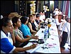 concurso05-017.JPG