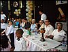 concurso05-018.JPG