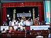 concurso05-020.JPG