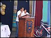 concurso05-021.JPG