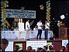 concurso05-022.JPG