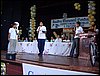 concurso05-023.JPG
