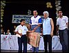 concurso05-024.JPG