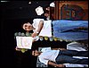 concurso05-025.JPG