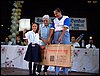 concurso05-026.JPG