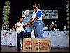 concurso05-027.JPG