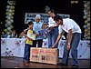concurso05-028.JPG