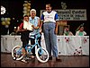 concurso05-029.JPG