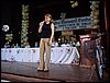concurso05-030.JPG