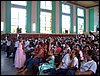 concurso05-031.JPG