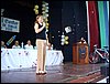 concurso05-032.JPG