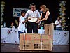 concurso05-033.JPG