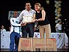 concurso05-034.JPG