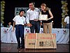 concurso05-035.JPG