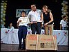 concurso05-036.JPG