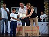concurso05-037.JPG
