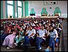 concurso05-040.JPG