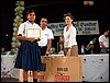 concurso05-041.JPG