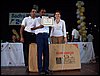 concurso05-042.JPG
