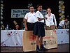 concurso05-043.JPG