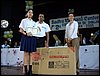 concurso05-044.JPG