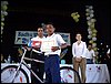 concurso05-045.JPG