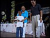 concurso05-046.JPG