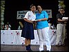 concurso05-048.JPG