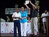 concurso05-049.JPG