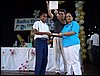 concurso05-050.JPG